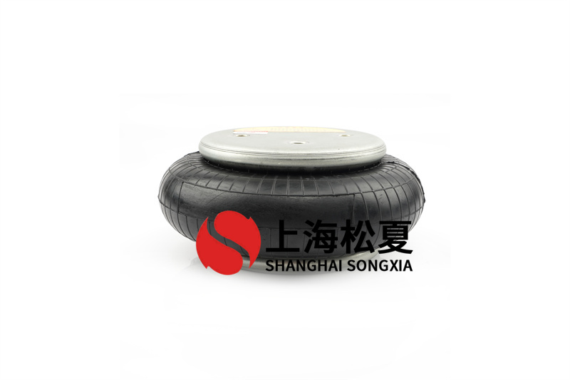振動(dòng)測(cè)試臺(tái)使用固定式橡膠氣囊怎么樣？ 