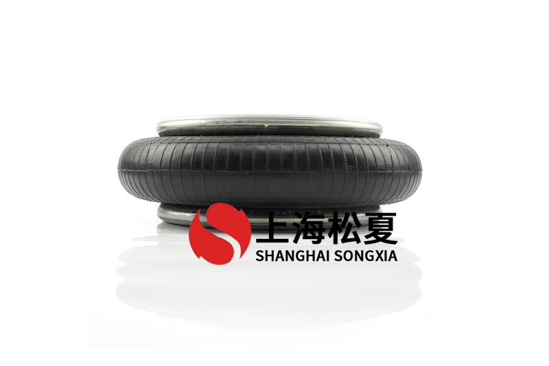 機(jī)械振動機(jī)械波可以用氣墊式氣囊嗎？