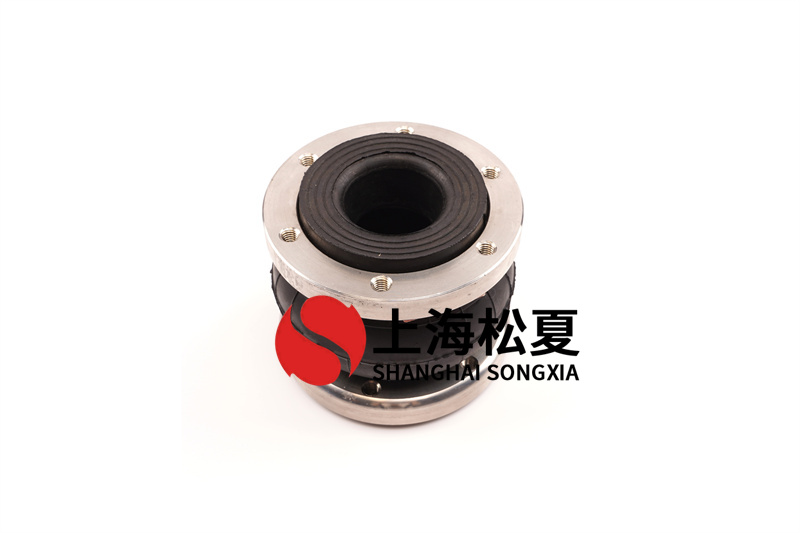 振實(shí)臺(tái)用空氣彈簧隔振器怎么樣？
