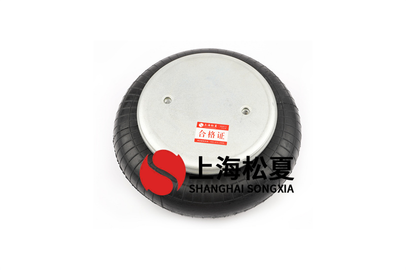 路沿石振動(dòng)平臺(tái)10T空氣彈簧？