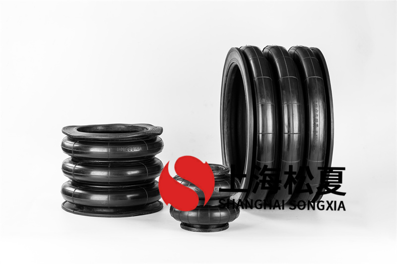 全自動(dòng)影像測量儀安裝氣囊式減震器GF250/298-3