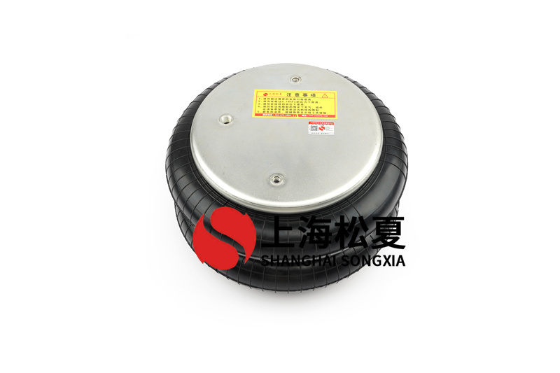 SK 37-8 P02橡膠氣囊有什么方式？