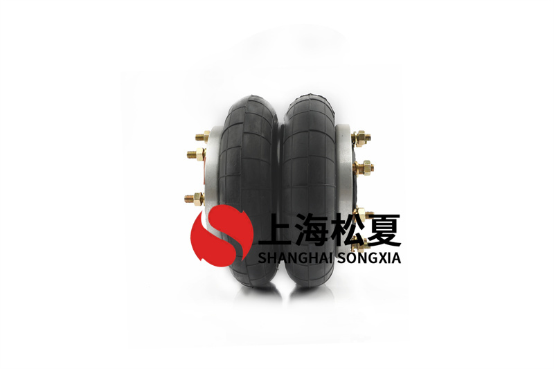 什么是M/31163橡膠氣囊額定載荷？