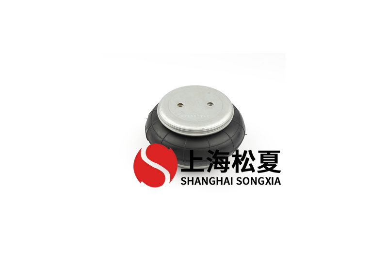 J-180-1振動設(shè)備空氣彈簧的性能如何？